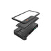 EAN 6925281968792 - JBL Club A754 amplificador para coche 200 W D imagen 4