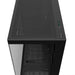 EAN 6933412774112 - DeepCool CG580 Midi Tower Negro imagen 7