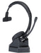 EAN 5714590008456 - ProXtend Sonnet Auriculares Inalámbrico Diadema Llamadas/Música MicroUSB Bluetooth Base de carga Negro imagen 2