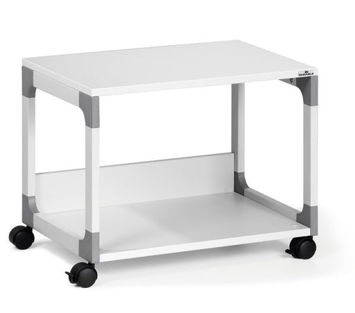 EAN 4005546301822 - Durable 3710-10 imagen 1