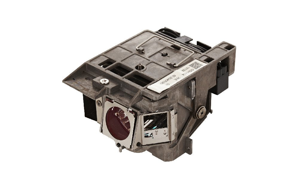 EAN 766907830217 - Viewsonic RLC-103 lámpara de proyección imagen 2