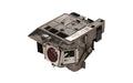 EAN 766907830217 - Viewsonic RLC-103 lámpara de proyección imagen 2