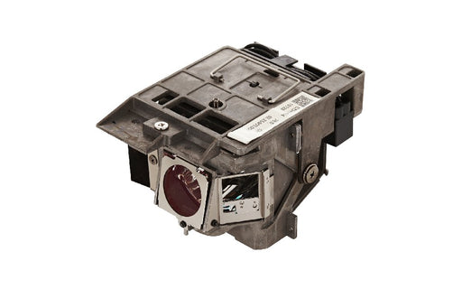 EAN 766907830217 - Viewsonic RLC-103 lámpara de proyección imagen 2