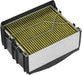 EAN 4242005179763 - Bosch DWZ1DX1I6 accesorio para campana de estufa Kit de recirculación para campana extractora imagen 1