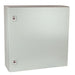 EAN 4028177813373 - Rittal AX 1060.000 caja eléctrica Acero IP66 imagen 1