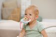 EAN 4001167839362 - BABY born 839362 juguete colgantes para bebé imagen 8