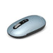 EAN 3567049105006 - Port Designs 910500 ratón Universal Ambidextro Bluetooth Óptico 3200 DPI imagen 3