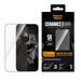 EAN 5715685043628 - PanzerGlass ® Ceramic Screen Protector iPhone 2026 Pro Max | 17 Pro Max w. FASTFIT IN-A-BOX Protector de  imagen 2