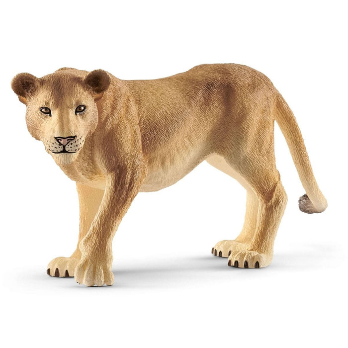 EAN 4055744029820 - schleich Vida Salvaje 42475 set de juguetes imagen 11