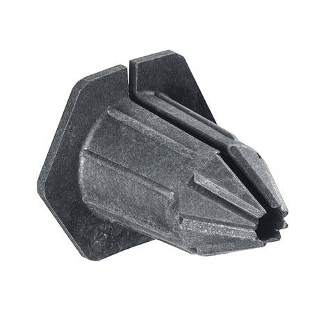 EAN 4013456536234 - Kaiser 9459-01 accesorio para sistema de ducto para canal imagen 1