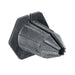 EAN 4013456536234 - Kaiser 9459-01 accesorio para sistema de ducto para canal imagen 1