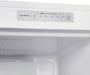 EAN 4008146046674 - Severin GS 8868 Congelador vertical Independiente 161 L Blanco imagen 2