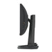 EAN 4711387218662 - ASUS ROG Swift PG248QP pantalla para PC 61,2 cm (24.1") 1920 x 1080 Pixeles Full HD LCD Negro imagen 6