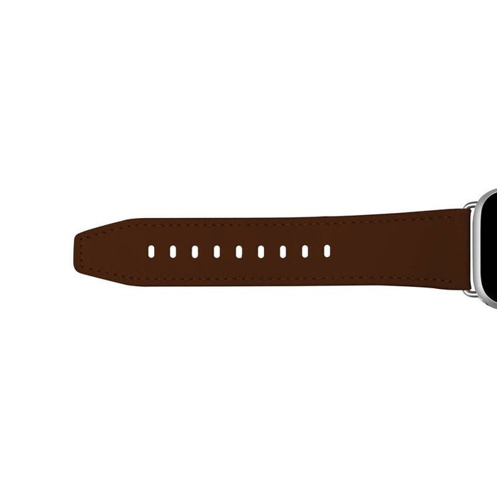 EAN 8018417448898 - PURO PUAW40ECLASSICBRWN pieza y accesorio para reloj Correa de reloj imagen 4