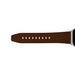 EAN 8018417448904 - PURO PUAW44ECLASSICBRWN pieza y accesorio para reloj Correa de reloj imagen 4