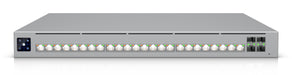 EAN 5715328289796 - Ubiquiti UniFi ECS-24S-PoE (1050W) Gestionado L2/L3 10G Ethernet (100/1000/10000) Energía sobre Ethernet  imagen 2