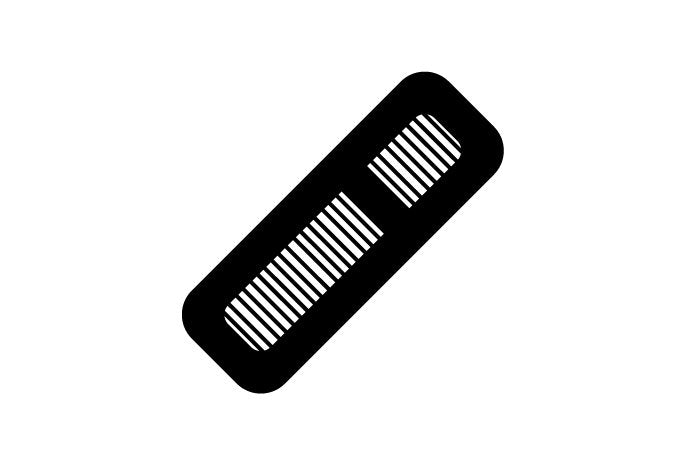 EAN 5711045765995 - Epson 1555983 accesorio de proyector Kit de filtro imagen 1