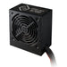 EAN 4719512128374 - Cooler Master Elite NEX 230V 700 unidad de fuente de alimentación 700 W 24-pin ATX ATX Negro imagen 1