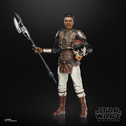 EAN 5010993959662 - Hasbro F43645X0 toy figure imagen 2