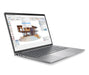 EAN 826581384946 - HP DQ0D7ET ordenador portatil Copilot+ PC AMD Ryzen AI 7 PRO 35,6 cm (14") WUXGA 32 GB DDR5-SDRAM 1 TB SSD imagen 2