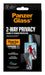 EAN 5715685054327 - PanzerGlass PG12437 protector de pantalla o trasero para teléfono móvil Protector de pantalla para privac imagen 3