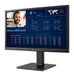 EAN 8806087093520 - LG 24CQ651I-6P All-in-One PC Intel® Celeron® J4105 61 cm (24") 1920 x 1080 Pixeles All-in-One thin client imagen 4