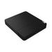 EAN 197530185021 - Lenovo ThinkSmart Core + IP Controller + ThinkSmart Bar 180 sistema de video conferencia Ethernet imagen 3