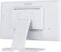EAN 4948570127191 - iiyama ProLite T2252MSC-W2AG pantalla para PC 54,6 cm (21.5") 1920 x 1080 Pixeles Full HD LCD Pantalla tá imagen 5