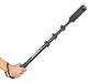 EAN 8024221668988 - Manfrotto MPOLEVR palo para autofotos Cámara Negro imagen 2