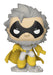 EAN 0889698652360 - FUNKO POP! 65236 figura de acción y colleccionable imagen 1