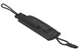 EAN 5712505802212 - Zebra SG-TC8X-HDSTP-01 accesorio para lector de código de barras imagen 1