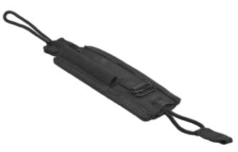 EAN 5712505802212 - Zebra SG-TC8X-HDSTP-01 accesorio para lector de código de barras imagen 1