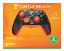 EAN 0840454400038 - Turtle Beach Rematch Core Negro, Gris, Naranja USB Gamepad PC, Xbox, Xbox One, Xbox Series S, Xbox Series imagen 11