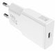 EAN 4252011909032 - 4smarts PDPlug Slim Smartphone, Tableta Blanco Corriente alterna Carga rápida Interior imagen 4