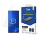 EAN 5903108512565 - 3MK SilverProtection+ 1 pieza(s) imagen 1