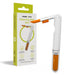 EAN 8594215994497 - Mobile Origin MO-CLNK-MFC2 auricular / audífono accesorio Kit de limpieza imagen 2