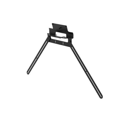 EAN 6938818323858 - Yealink VB-TVMount-01 Kit de montaje Negro imagen 1