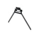 EAN 6938818323858 - Yealink VB-TVMount-01 Kit de montaje Negro imagen 1