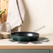 EAN 4894871056770 - GreenPan CC009167-001 cacerola Sartén multiuso Alrededor imagen 3
