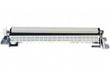 EAN 734646154956 - Lexmark 40X3698 accesorio o pieza de recambio para impresora/escáner Rodillo imagen 1