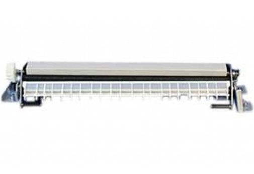 EAN 734646154956 - Lexmark 40X3698 accesorio o pieza de recambio para impresora/escáner Rodillo imagen 1