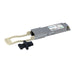 EAN 4063232055565 - BlueOptics QSFP-40G-SR4-SS-BO red modulo transceptor Fibra óptica 40 Mbit/s 850 nm imagen 4