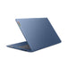 EAN 0198157263659 - Lenovo IdeaPad Slim 3 15ABR8 AMD Ryzen™ 5 5625U Portátil 39,6 cm (15.6") Full HD 16 GB DDR4-SDRAM 512 GB  imagen 7
