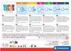 EAN 8005125297955 - Clementoni 29795 puzzle imagen 3