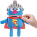 EAN 4001504425579 - Schmidt Spiele 42557 juguete de peluche imagen 3