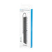 EAN 8435739904046 - AISENS ASUC-13P042-GR base para portátil y replicador de puertos Alámbrico USB 3.2 Gen 1 (3.1 Gen 1) Type imagen 7