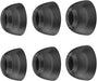 EAN 197029008190 - HyperX Cirro Buds Pro True Wireless BLK Earbuds Auriculares Inalámbrico Dentro de oído Llamadas/Música Blu imagen 4