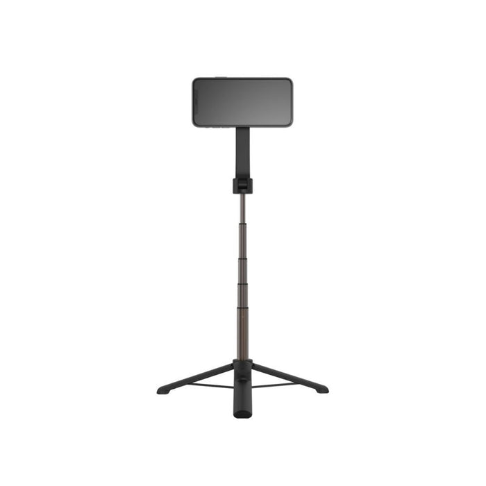 EAN 8591680157655 - FIXED FIXSN-M-BK palo para autofotos imagen 2