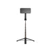 EAN 8591680157655 - FIXED FIXSN-M-BK palo para autofotos imagen 2