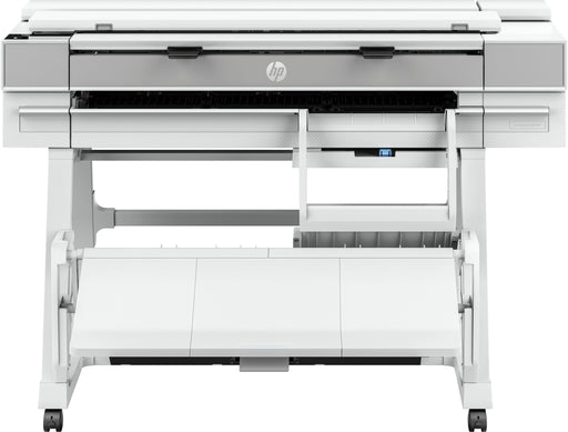 EAN 0196548313297 - HP Designjet T950 36-in Multifunction Printer impresora de gran formato Wifi Inyección de tinta térmica C imagen 1